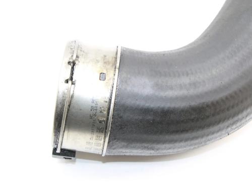 Intercooler pipe MINI MINI COUNTRYMAN (R60) Cooper SD ALL4 | BP39861261M127 - Image 2