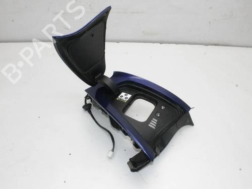 Tanklåg KIA EV6 (CV) 77 GT AWD | BP39803259C131 - Image 3