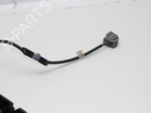 Armrest / Center console JEEP CHEROKEE (KL) 2.0 CRD 4x4 | BP39879968I20 - Image 6