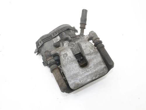 Used Left rear brake caliper Left rear brake caliper MERCEDES-BENZ A-CLASS (W176) A 200 CDI / d (176.008) (136 hp) 39863749 39863749