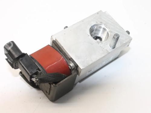 electronic-sensor-kia-soul-ii-ps-2014-2015-2016-2017-2018-2019-39767841 main image