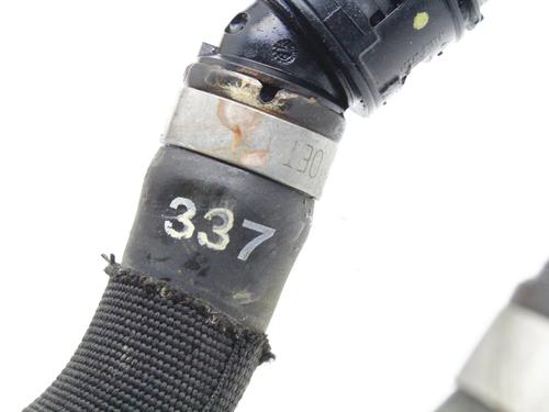 Pipe OPEL CORSA F (P2JO) CORSA-e (68) | BP39830780M125  - Image 5