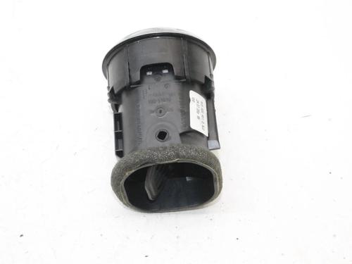 Luftventil AUDI TT (8J3) 2.0 TDI quattro | BP39842111I21 - Image 3