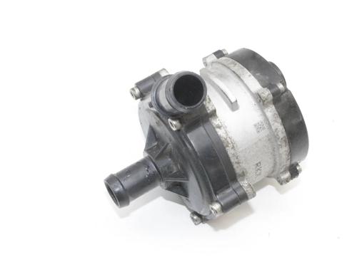 Used Auxiliary water pump Auxiliary water pump HYUNDAI KONA (OS, OSE, OSI) EV (136 hp) 39824329 39824329