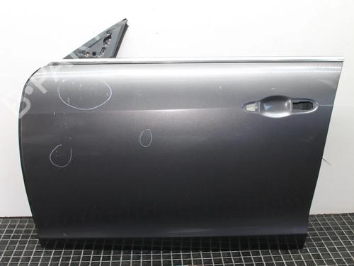 Dør venstre fortil Dør venstre fortil MASERATI QUATTROPORTE VI 3.0 D (275 hp) 39865387 39865387