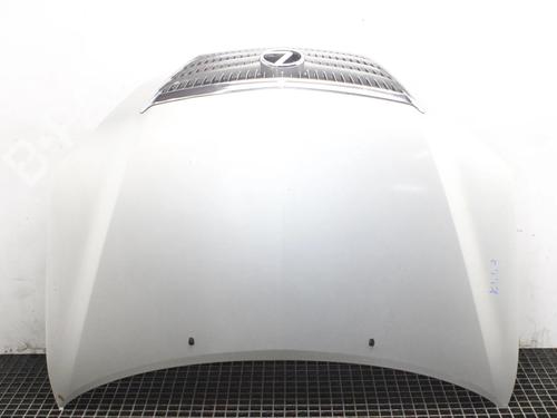 Capot Capot LEXUS RX (_U3_) 400h (MHU38_, MHU38R) (272 hp) 39856356 39856356