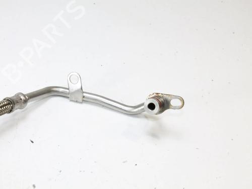 Pipe AUDI TT (FV3, FVP) 2.0 TFSI quattro | BP39807345M125 - Image 3
