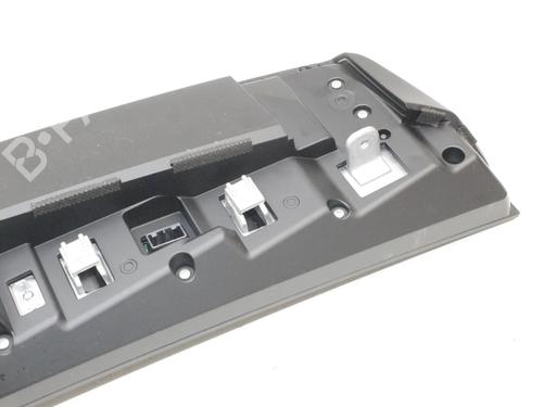 Instrument cluster KIA EV6 (CV) ELECTRIC AWD | BP39841046C47 - Image 9