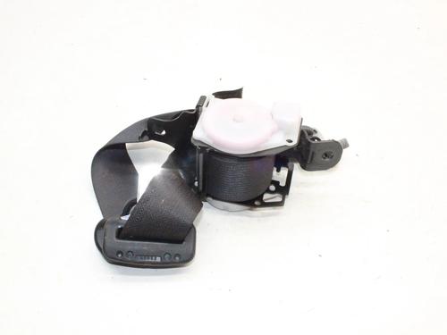 Used Rear left seatbelt Rear left seatbelt HONDA CIVIC VIII Hatchback (FN, FK) Type R (FN2) (201 hp) 39828863 39828863