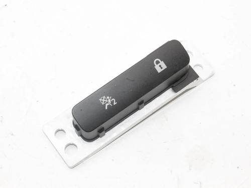 Used Electronic module Electronic module NISSAN LEAF (ZE0) Electric (109 hp) 39839301 39839301