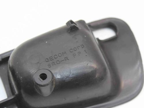 Other HONDA S2000 (AP) 2.0 (AP1) | BP39800693O1 - Image 3