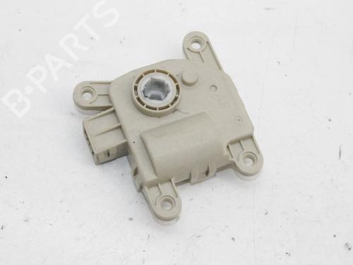 Electronic module KIA EV6 (CV) ELECTRIC AWD | BP39830873M83 - Image 2