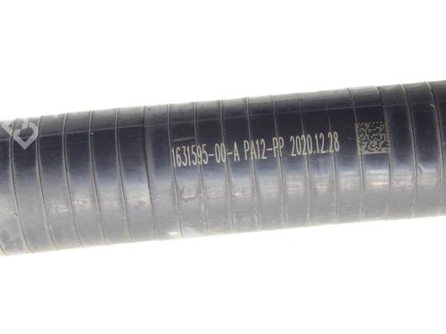 Pipe TESLA MODEL 3 (5YJ3) EV AWD | BP39772722M125  - Image 5
