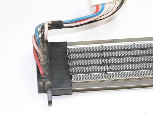 Heater resistor MITSUBISHI ASX (GA_W_) 1.8 DI-D 4WD (GA6W) | BP39843081M108 - Image 3