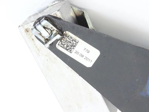 Electronic module MERCEDES-BENZ SLK (R172) 200 (172.448) | BP39876752M83  - Image 8