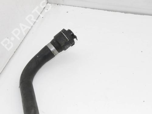 Pipe BMW Z4 Roadster (E89) sDrive 20 i | BP39799339M125 - Image 2