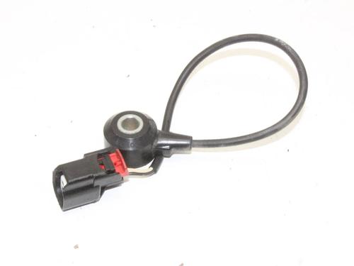 Electronic sensor FORD KUGA III (DFK) 2.5 Duratec Plug-in-Hybrid | BP39873850M84 - Image 2