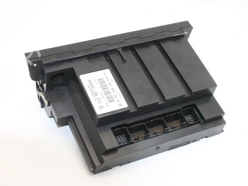 Control unit PORSCHE CAYENNE (9PA) 3.2 | BP39812285M11 - Image 6