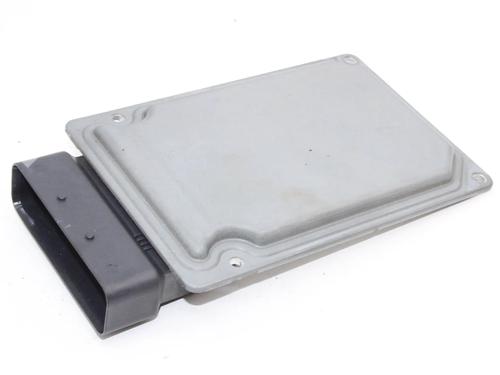 Electronic module VW SCIROCCO III (137, 138) 2.0 TFSI | BP39805163M83 - Image 2