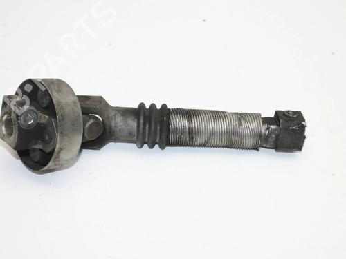 Used Steering column universal joint Steering column universal joint MERCEDES-BENZ CLK (C209) CLK 220 CDI (209.308) (150 hp) 39879448 39879448