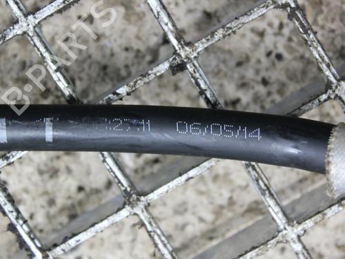 Pipe VOLVO V60 I (155) D6 Hybrid AWD | BP39816280M125 - Image 4