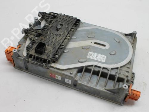 Inverter/Converter VW ID.3 (E11, E12) Pro S | BP39768584M119 - Image 2