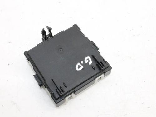 Electronic module MERCEDES-BENZ A-CLASS (W177) AMG A 35 4-matic (177.051) | BP39769603M83 - Image 2