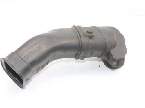 Rør Rør HONDA CIVIC VIII Hatchback (FN, FK) Type R (FN2) (201 hp) 39785911 39785911