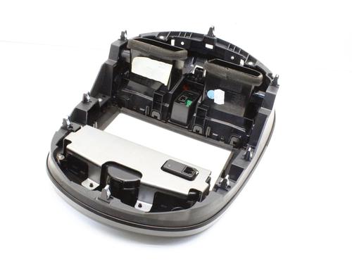 Control unit NISSAN PULSAR Hatchback (C13) 1.2 DIG-T | BP39790317M11  - Image 7