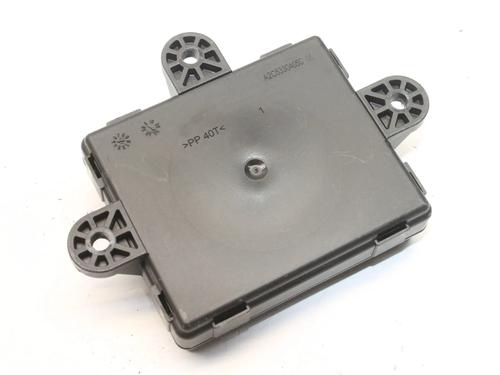Control unit FORD FOCUS III 2.0 ST | BP39848666M11 - Image 4