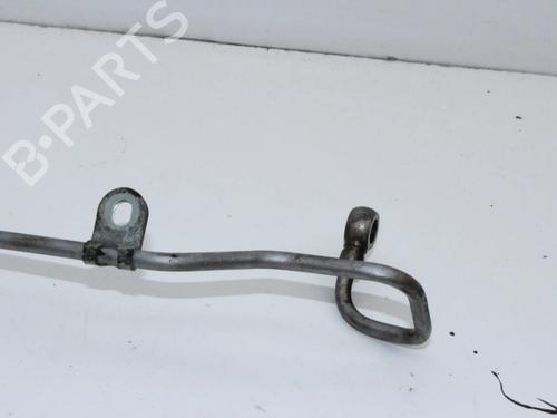 Pipe MITSUBISHI ASX (GA_W_) 1.8 DI-D (GA6W) | BP39793198M125 - Image 3