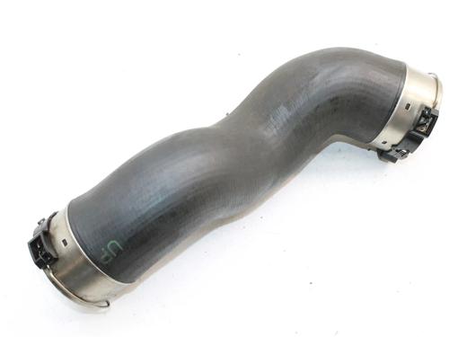 Intercooler-rør Intercooler-rør BMW 5 (F10) 530 d (258 hp) 39879127 39879127