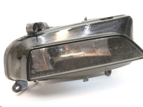 right-front-fog-light-audi-a5-sportback-8ta-2007-2008-2009-2010-2011-2012-2013-2014-2015-2016-2017-39794831 main image