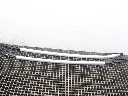 roof-bar-ford-kuga-ii-dm2-2012-39788358 main image