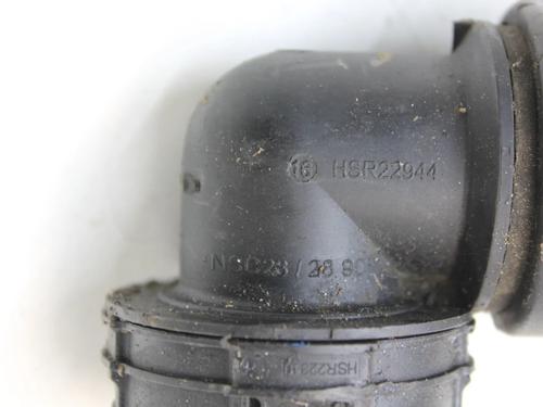 Pipe PEUGEOT PARTNER Box Body/MPV (K9) 1.6 BlueHDI 100 | BP39801944M125 - Image 5