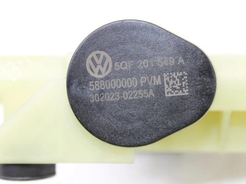 Electronic sensor AUDI Q3 Sportback (F3N) 45 TFSI e | BP39862522M84 - Image 4