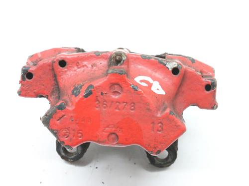 Right rear brake caliper CHRYSLER CROSSFIRE 3.2 | BP39853079M106 - Image 2