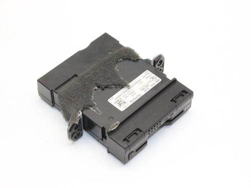Used Electronic module Electronic module TOYOTA PRIUS PLUS (_W4_) 1.8 Hybrid (ZVW4_) (136 hp) 39817142 39817142