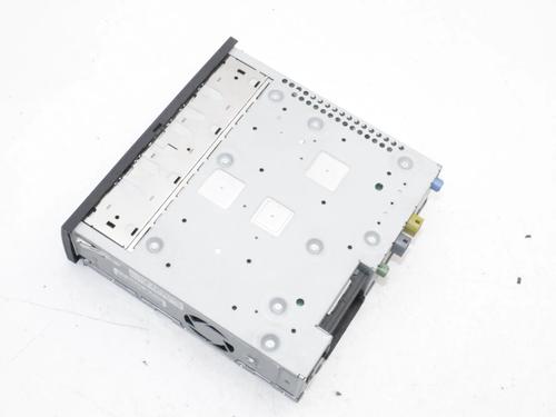 Electronic module AUDI A8 D4 (4H2, 4H8, 4HC, 4HL) 4.2 FSI quattro | BP39772512M83 - Image 3