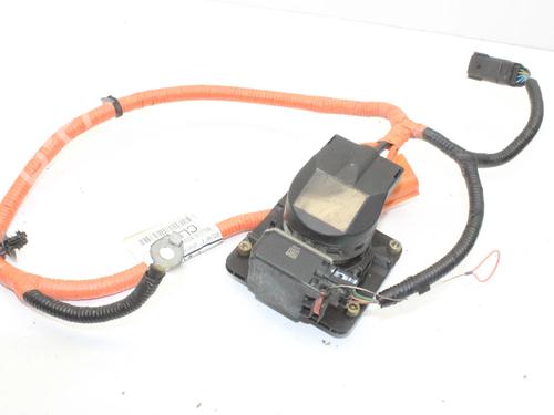 Cable FORD KUGA III (DFK) 2.5 Duratec Plug-in-Hybrid | BP39849406E12 - Image 4