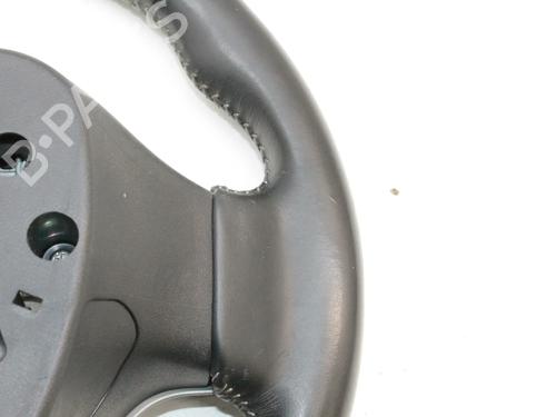 Steering wheel LEXUS CT (ZWA10_) 200h (ZWA10_, ZWA10R) | BP39865739C49 - Image 9