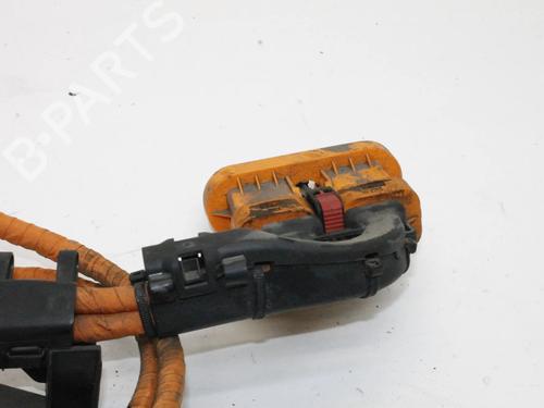 Wiring harness CUPRA BORN (K11) 58 e-boost | BP39833271E16 - Image 5