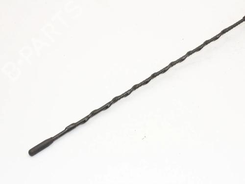 Antenne/Base CITROËN C4 CACTUS 1.2 THP 110 | BP39870045C140 - Image 2