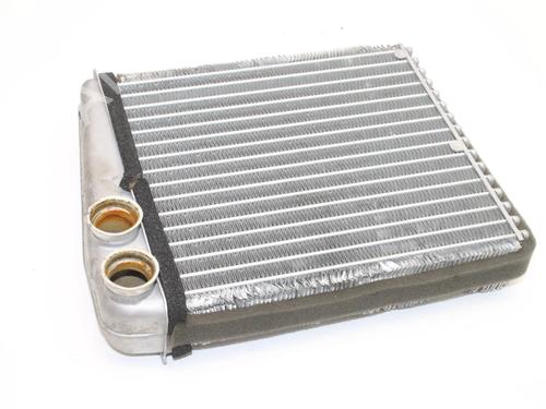 Used Heater matrix Heater matrix VW SCIROCCO III (137, 138) 2.0 TDI (140 hp) 39857623 39857623