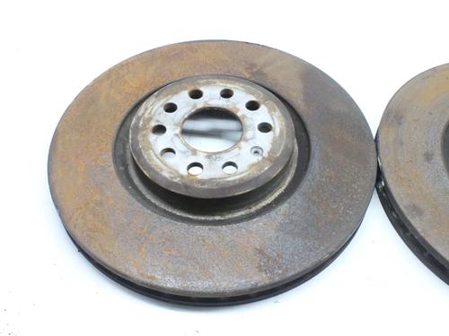Ander VW ID.4 (E21) PRO | BP39827654O1 - Image 3