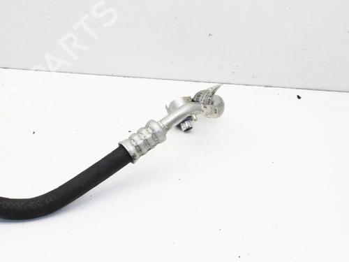 AC pipe BMW 3 (G20, G80, G28) 330 e Plug-in-Hybrid | BP39784373M126 - Image 3