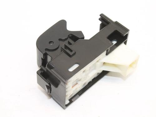 Switch TOYOTA AURIS (_E15_) 1.8 Hybrid (ZWE150_, ZWE150R) | BP39841243I30 - Image 3