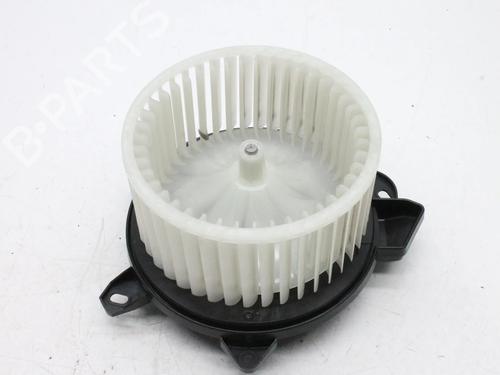 heater-blower-motor-tesla-model-y-5yjy-2019-39769886 main image
