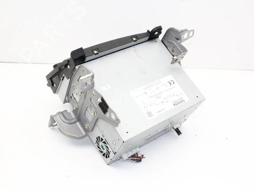 Electronic module LEXUS CT (ZWA10_) 200h (ZWA10_, ZWA10R) | BP39786821M83 - Image 3