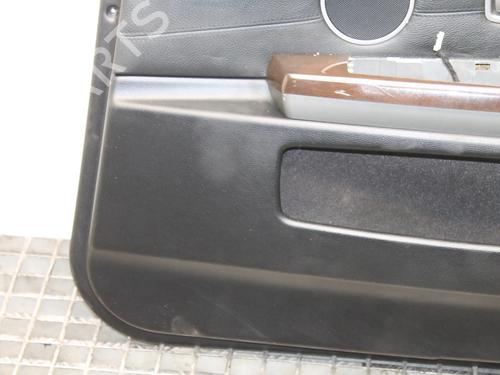 Andre BMW 7 (E65, E66, E67) 730 Ld | BP39772586O1 - Image 6
